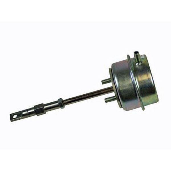 BD Diesel Turbo Boost Control Kit