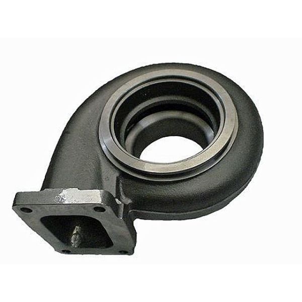 T6 Open vBand Turbine Housing for GT47 GTX47