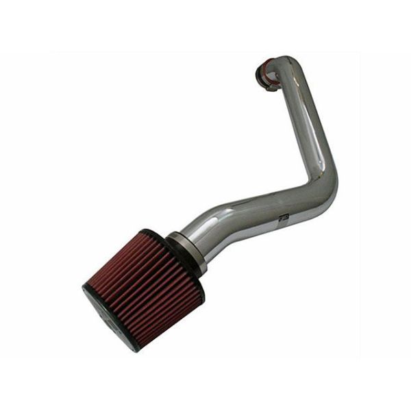 Injen Cold Air Intake