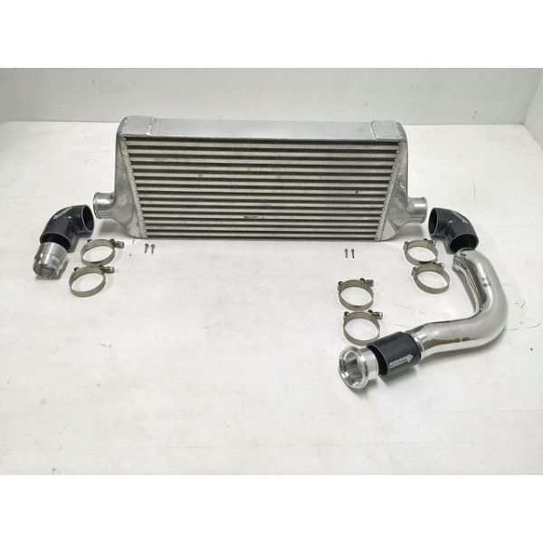 TurboKits.com Stage 3 Power Package