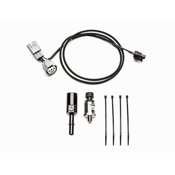 COBB Fuel Pressure Sensor Kit