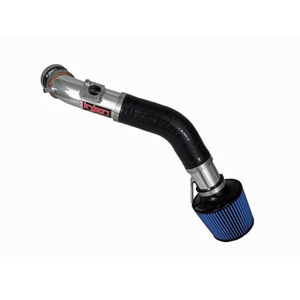 Injen Cold Air Intake Injen Cold Air Intake