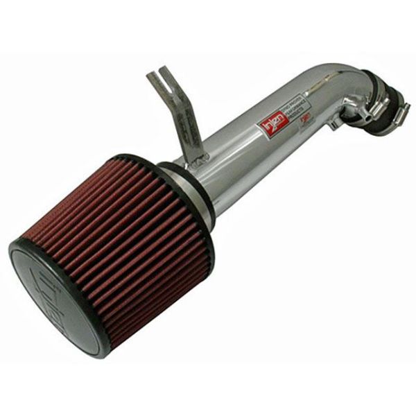 Injen Short Ram Intake