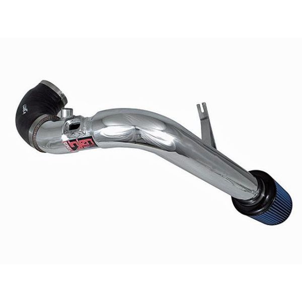 Injen Cold Air Intake Injen Cold Air Intake