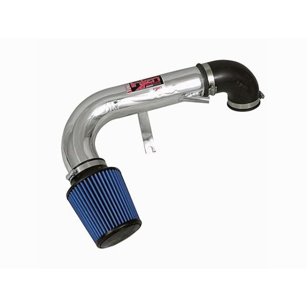 Injen Short Ram Intake