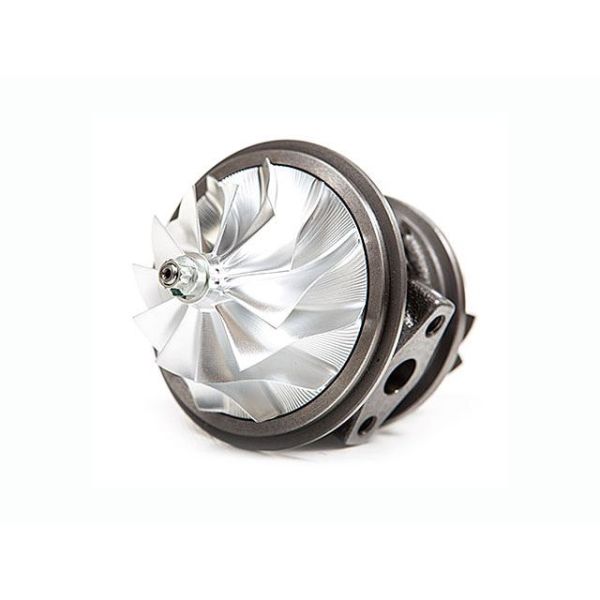 Garrett GTX2867R Ball Bearing CHRA