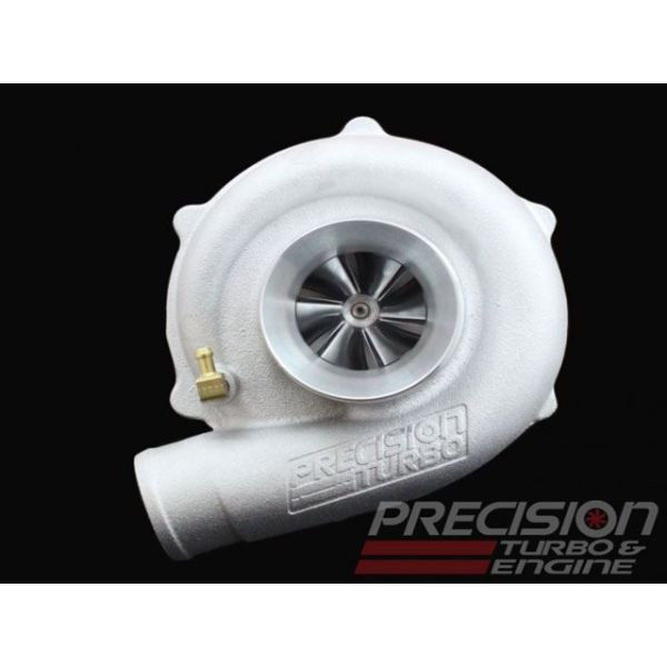 Precision 5858 Gen 1 CEA Billet Turbo - 620HP