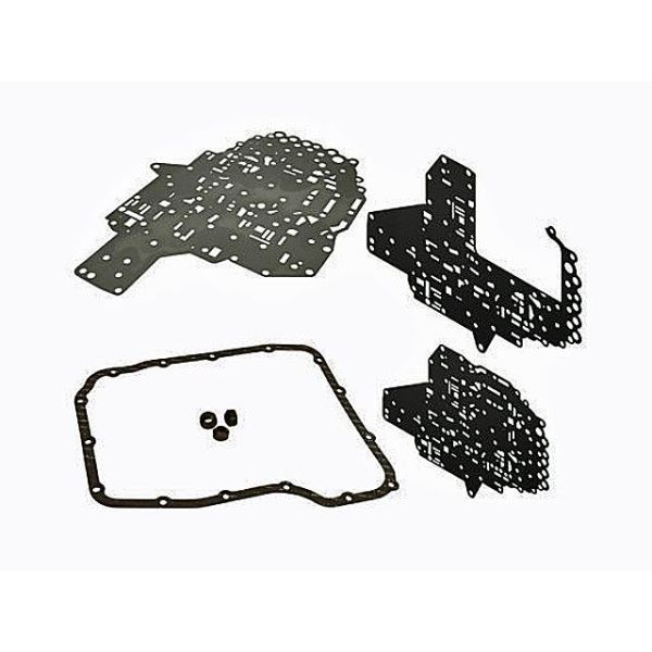BD Diesel ProTect68 Gasket Plate Kit
