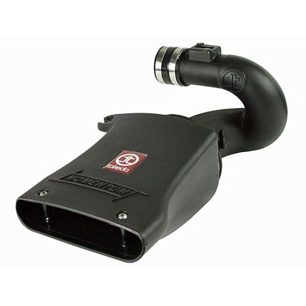 aFe POWER Takeda Stage-2 Pro 5R Cold Air Intake System