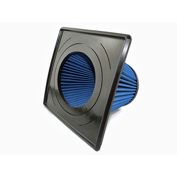 aFe Power Magnum FLOW Pro 5R Air Filter aFe Power Magnum FLOW Pro 5R Air Filter