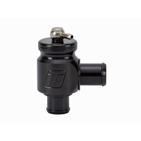Turbosmart BOV Kompact Plumb Back - 25mm