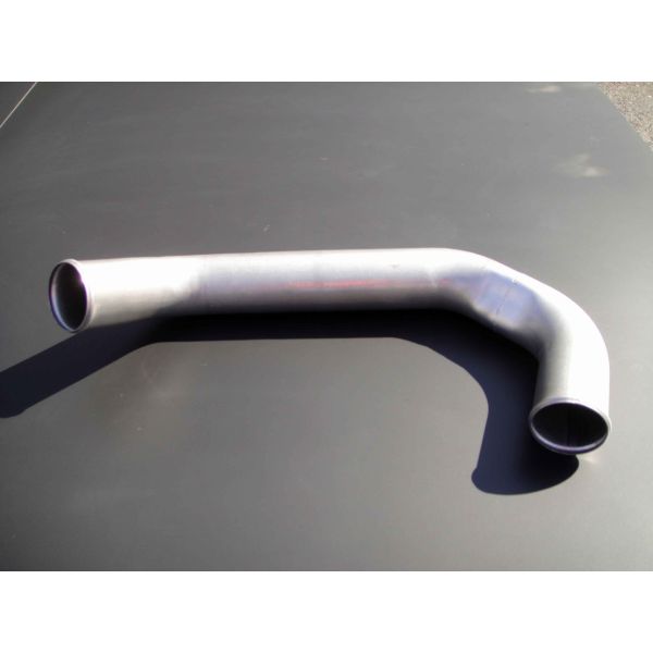 Powerstroke 6.4L 3 Inch Cold Side Intercooler Pipe