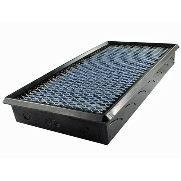 aFe Power Magnum FLOW Pro 5R Air Filter