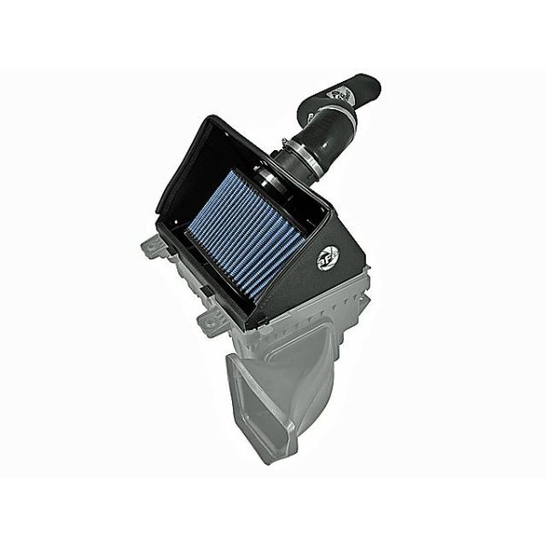 aFe Power Magnum FORCE Stage-2 Pro 5R Cold Air Intake System