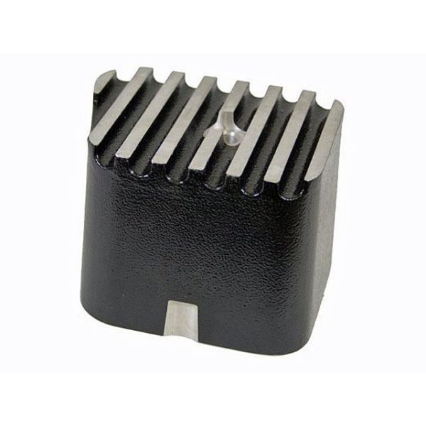 BD Diesel Cool Cover - 12-valve - Single