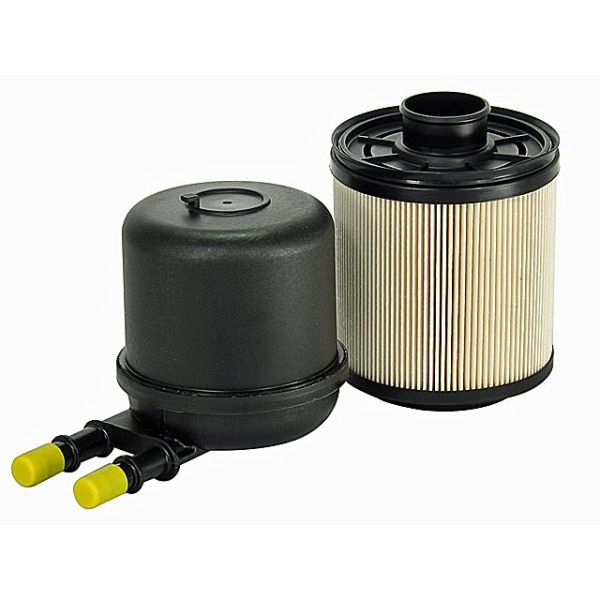 aFe Power Pro GUARD D2 Fuel Filter