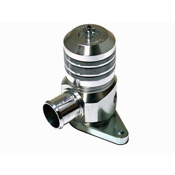 TurboXS Blow-Off Valve (BOV)