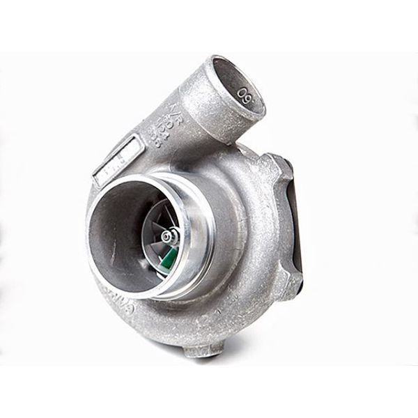 Garrett GTX3067R Dual Ball Bearing Turbo