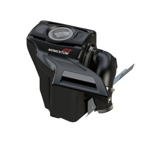 aFe POWER Momentum GT Pro DRY S Cold Air Intake System