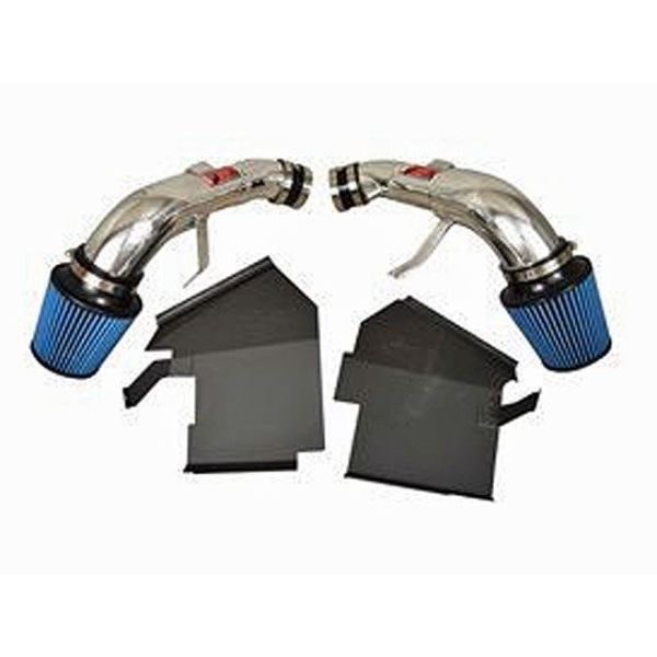 Injen Short Ram Intake Injen Short Ram Intake