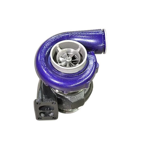ATS Diesel Aurora 3000 Turbo Kit