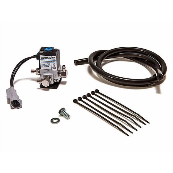 COBB 3-Port Boost Control Solenoid