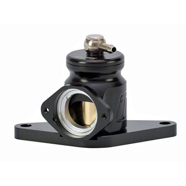 Turbosmart BOV Kompact Plumb Back