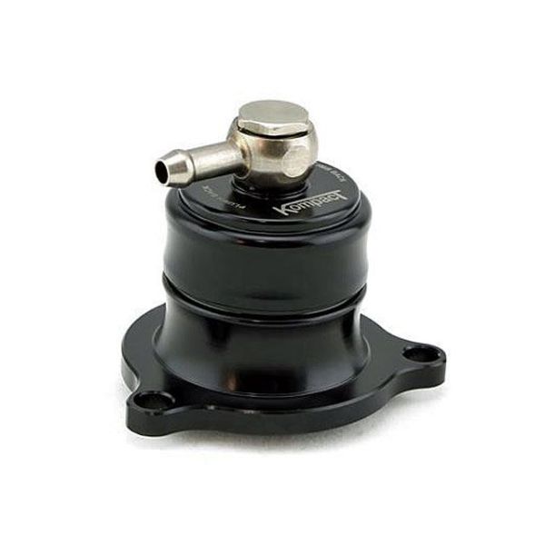 Turbosmart BOV Kompact VR09 Plumb Back