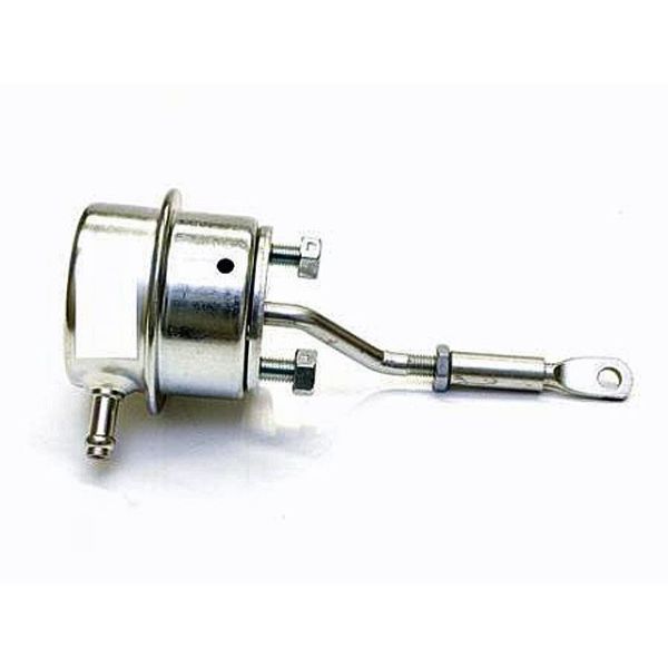 ATP Internal Wastegate Actuator WITH ROD END - Special 7 psi