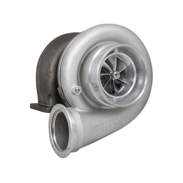 Precision 8385 Gen2 Sportsman CEA Billet - 1400HP