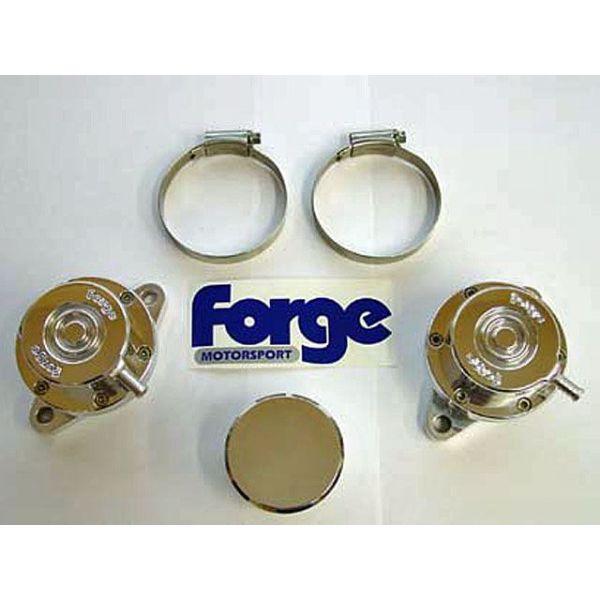 Skyline GTR Twin Blow off Valve Kit Skyline GTR Twin Blow off Valve Kit