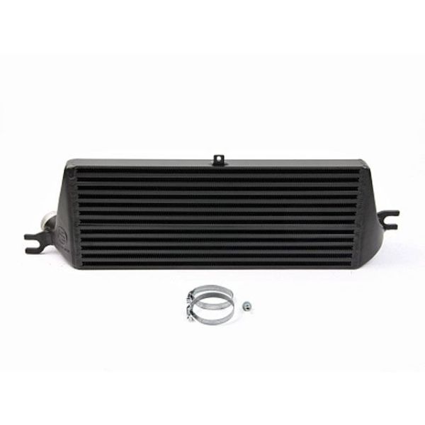 Wagner Tuning Competition Intercooler Kit