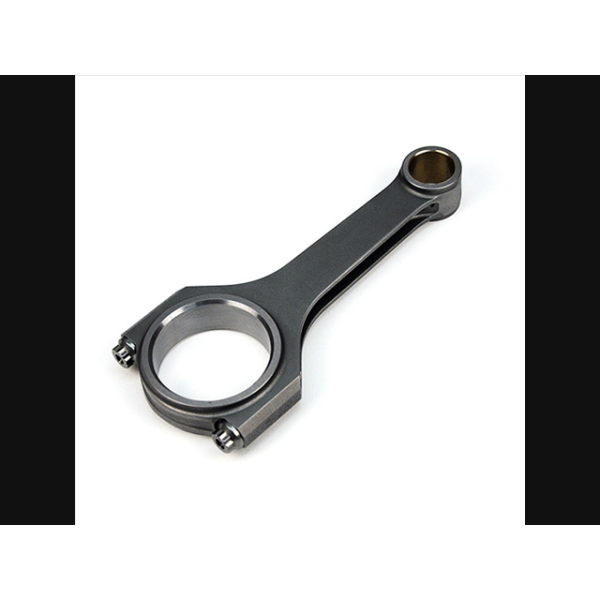 Brian Crower Sportsman Connecting Rods
