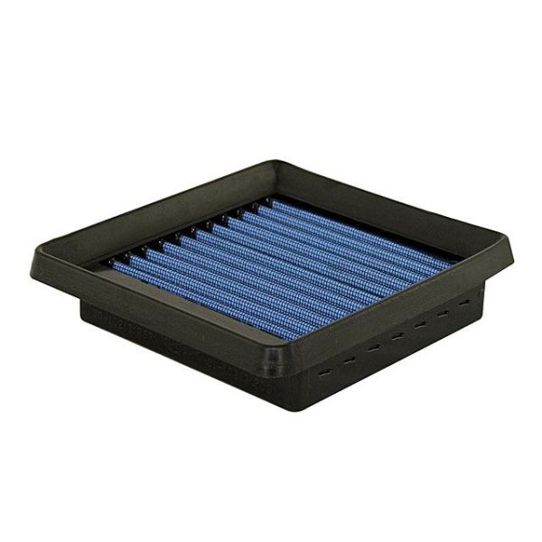 aFe POWER Magnum FLOW Pro 5R Air Filter