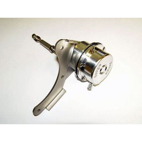 VF43 Alloy Adjustable Actuator VF43 Alloy Adjustable Actuator