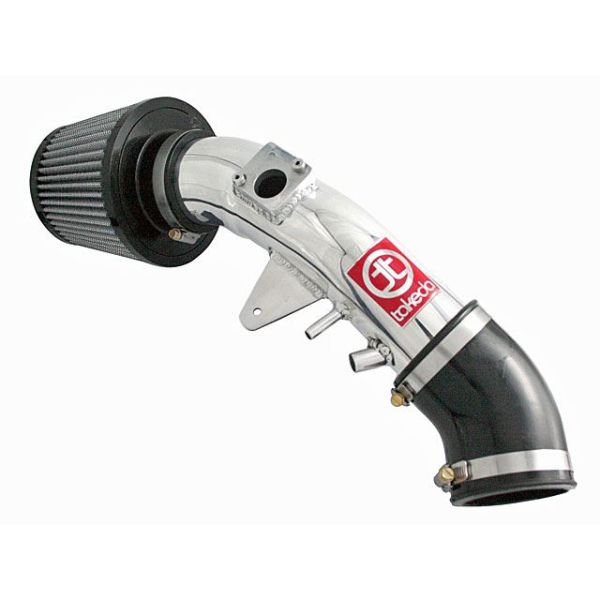 aFe POWER Takeda Stage-2 Pro DRY S Cold Air Intake System