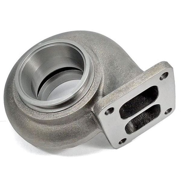 T4 Turbine Housing for GTW38R