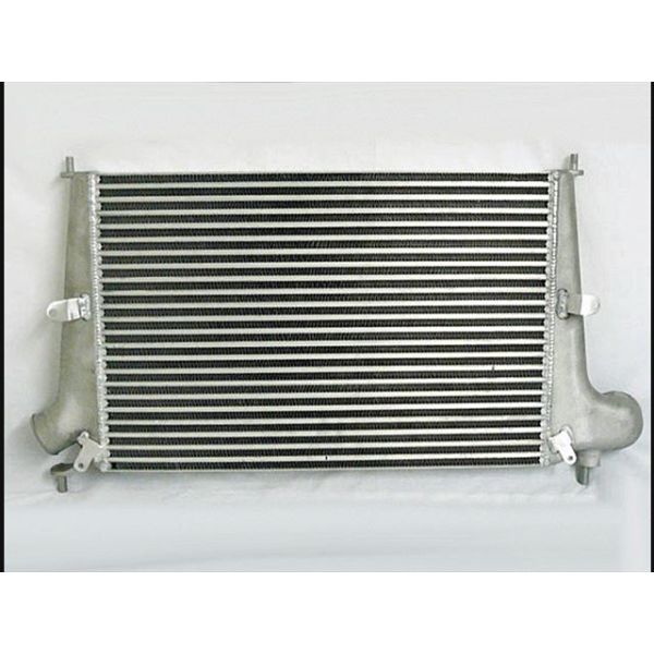 ETS Intercooler Upgrade for 2000-2006 Saab 9-5