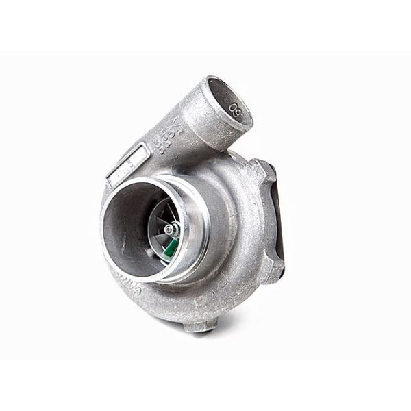 Garrett GTX2867R Dual Ball Bearing Turbo