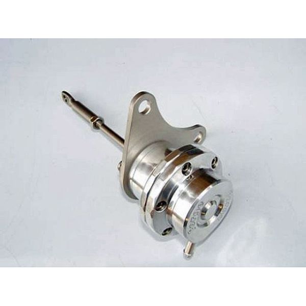 Turbo Actuator for Dodge Caliber