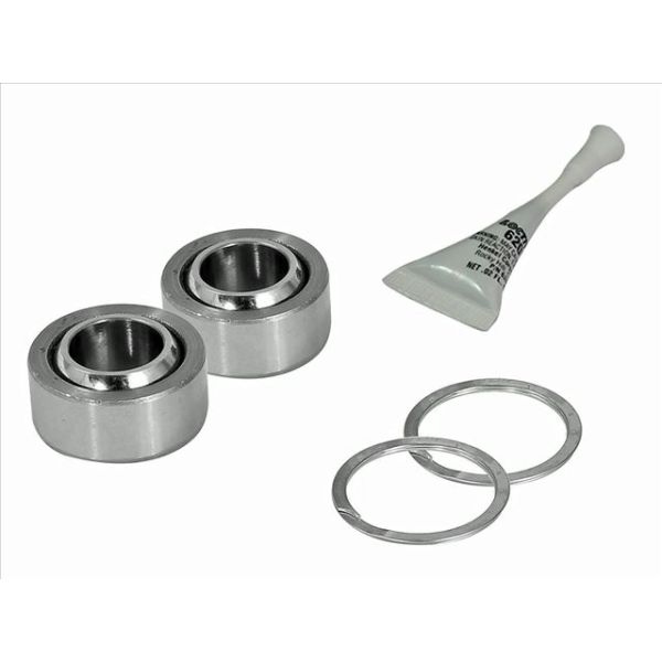 aFe Control PFADT Series Spherical Rebuild - Lower Front or Rear