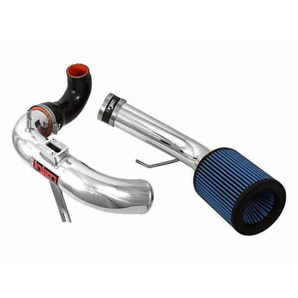 Injen Cold Air Intake Injen Cold Air Intake
