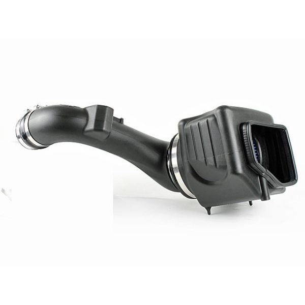 aFe Power Momentum HD Pro 10R Cold Air Intake System