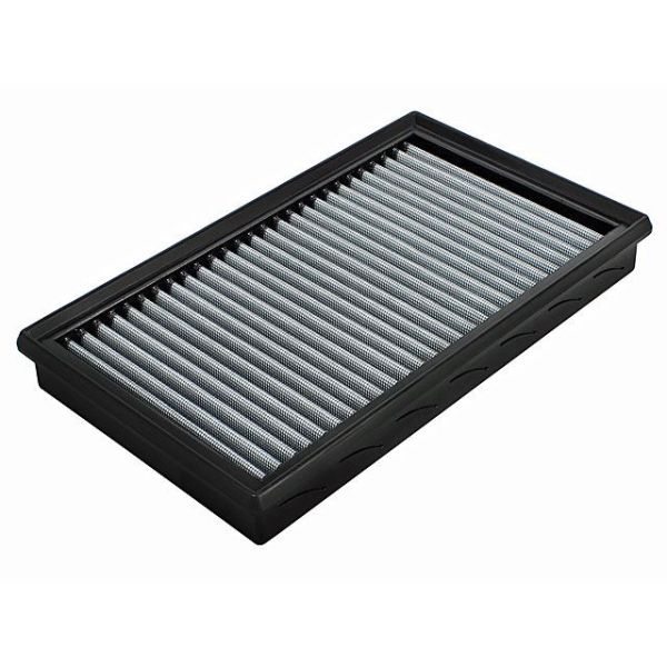 aFe POWER Magnum FLOW Pro Dry S Air Filter