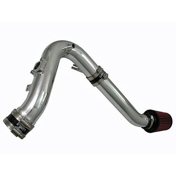 Injen Cold Air Intake