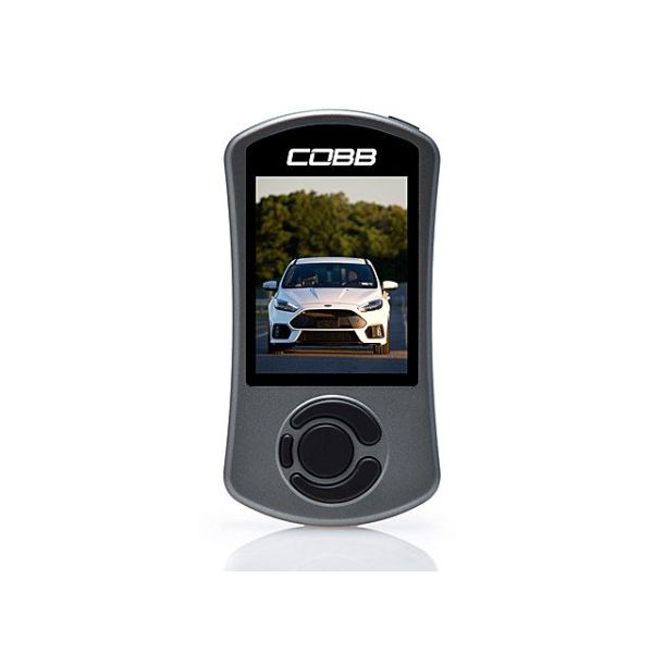 COBB Tuning AccessPort V3