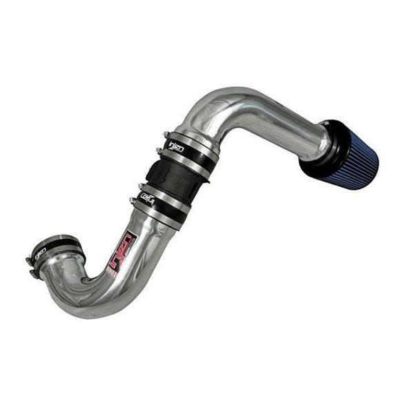 Injen Power-Flow Air Intake System Injen Power-Flow Air Intake System