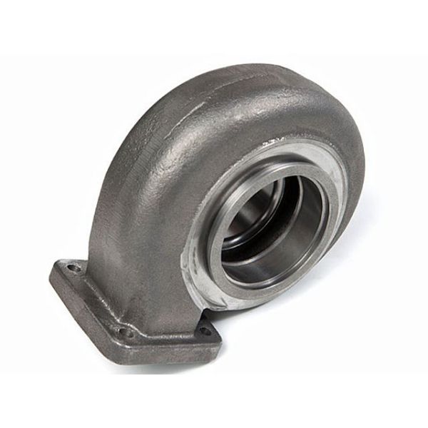 T4 Open Turbine Housing for GT42 GTX42