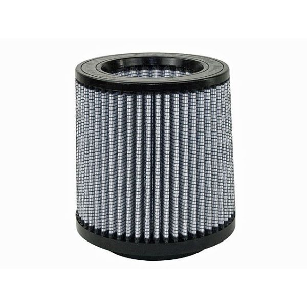 aFe POWER Magnum FLOW Pro DRY S Air Filter