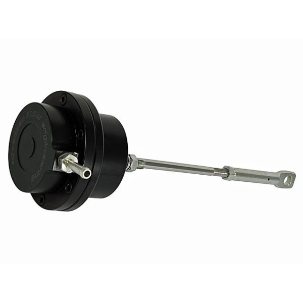 aFe Power BladeRunner GT Series Wastegate Actuator